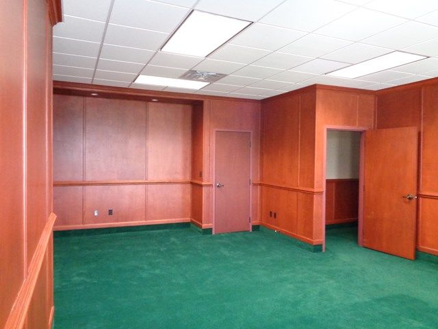 Space #1844342